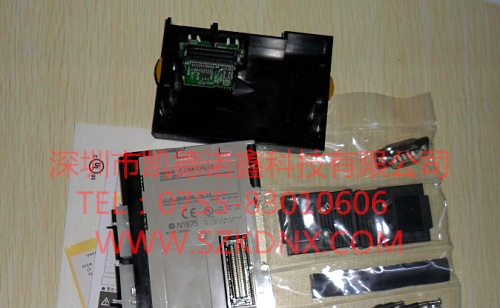 供应CJ1M-CPU12欧姆龙可编程控制器PLC