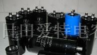ITA铝电解电容器（专用于各类储能，逆变等各类产品）