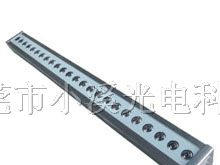供应大功率洗墙灯