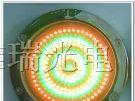 供应LED地埋灯系列