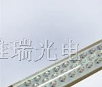 供应LED日光灯管