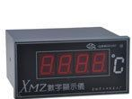 供应智能数显控制仪表、传感器仪表