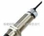 圆柱接近传感器,E2G-S08KS01-WP-B1