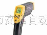 供应ST60红外测温仪