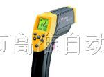 ST80红外测温仪