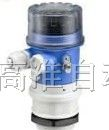 FMU30超声波液位计， 超声波液位计