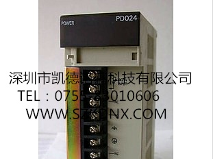 供应C200HW-PD024欧姆龙PLC欧姆龙可编程控制器