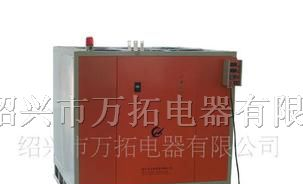 供应KDGF可控硅镀铬专用大功率整流器