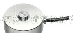 NMB传感器CBE1-20K、CMM1-1T