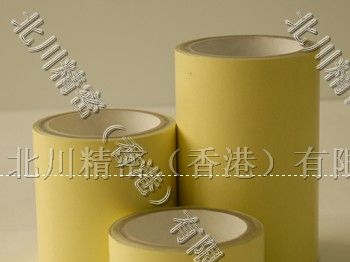 供应韩国进口超薄导电胶带CT4050NW