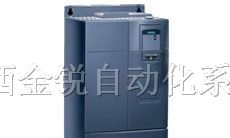 供应山西变频器，西门子系列