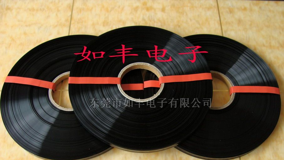 厂家直销，动力电池专用套管