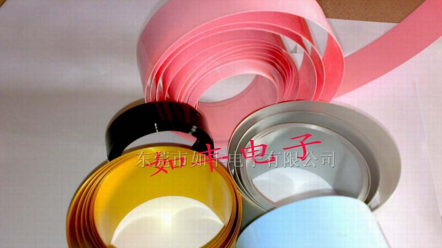 厂家直销，PVC热缩套管