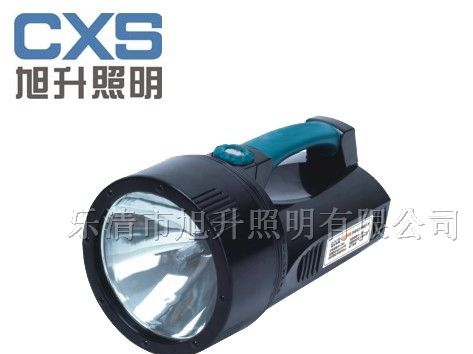 供应防爆探照灯