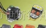 供应德国ELOBAU接近开关