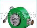 供应瑞士ELCO宜科编码器