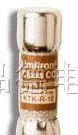 供应Limitron快速保险丝KTK-R-15(8A10A12A20A25A30A)