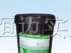 供应WK-8017D变压器等电子零组件接着专用胶