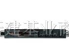 供应电源分配器详细报价APC PDU电源陕西报价