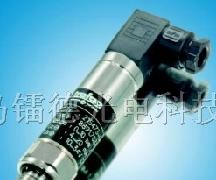 供应瑞士TRAFAG传感器