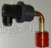 供应德国恩格勒ENGLER液位计