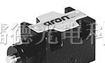 供应意大利ARON电磁换向阀