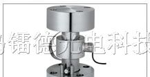 供应德国MASTER-K传感器