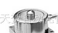 供应压电式压力传感器、压力传感器(LCS-C2A)