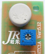 温湿度传感器模块 MHTC1A2