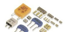 厂家直销SMD陶瓷谐振器