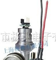 供应JPG5系列 压电式压力传感器