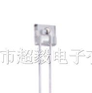 供应高强度红外接收管PT928-6C,可用于鼠标