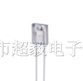 供应超毅电子提供优质红外线接收管PT908-7C