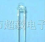 供应3mm亿光PT204-6C红外线接收管（欢迎来电咨询）