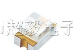 供应亿光红外线接收管PT17-21,编码器红外应用