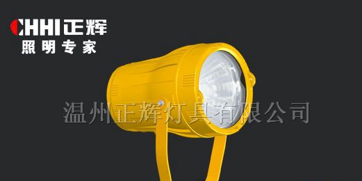 供应高亮度防爆投光灯,高亮度防爆投光灯