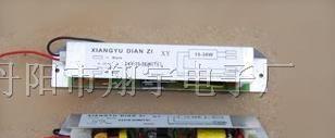 供应车用日光灯车用整流器 行李仓用整流器 24V,12V
