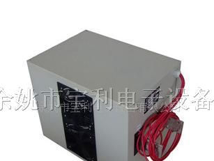 供应电镀大功率整流器，生产电镀电源