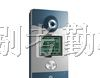 供应点击K009J单机型--U盘摄像打卡机批发报价