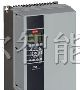 丹佛斯变频器 FC102