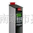 丹佛斯变频器