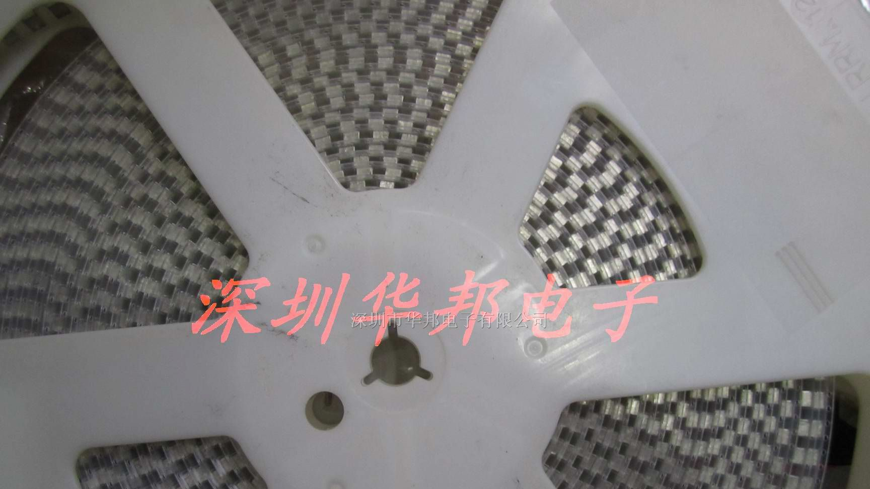 涤纶电容贴片