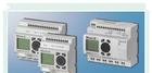 穆勒南继电器Z-R12/S Uc:12VAC,1NO