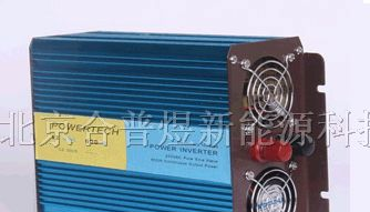 供应纯正弦波逆变器