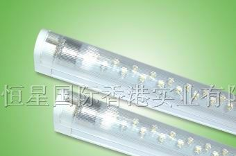 供应批发高节能LED日光灯，LED日光灯厂家报价