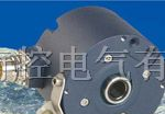 供应861007456-2048林德编码器