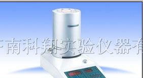 供应红外线快速水分测定仪