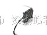 供应意大利DATALOGIC  S7系列光纤放大器