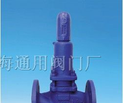 供应德国ARI 阿瑞ARI-PRESO 压力调节阀