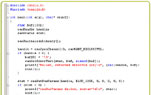 供应CAN总线分析仪Kvaser CANlib